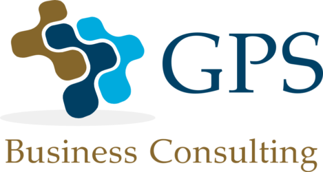 gpsconsulting